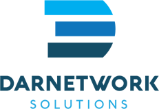 Darnetworksolutions